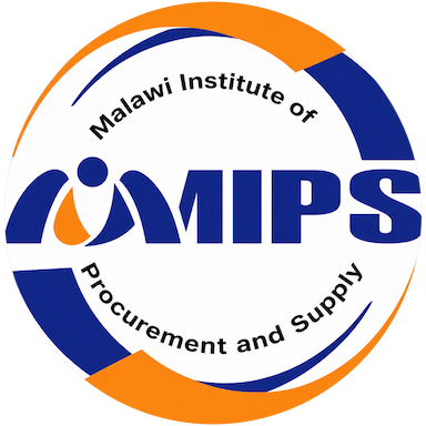 MIPS logo