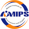 MIPS